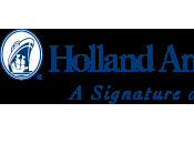 Holland America Line presenta nuova stagione autunnale itinerari tutto mondo