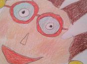 Manine dalle caratteristiche “nonnesche”