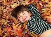 Autunno coming