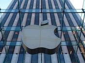 Apple aumenta prezzi nonostante l’aumento dell’IVA