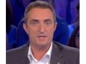 Stephane Ravier, politico francese: “Legalizziamo stupro” (Video)