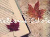 Cosa vedere a... Settembre!