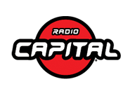 Ricette Salute Radio Capital