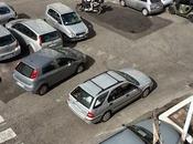 scandalo inaudito Teulada. Ecco come riduce Roma strada appena beneficiato della realizzazione parcheggio interrato