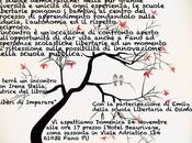 Educazione Libertaria: incontro Fano (PU)