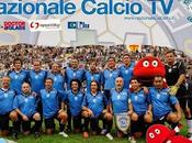 Iii° edizione “diamo calcio alle barriere” sport beneficenza messina