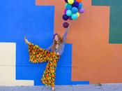 Alia Penner photography