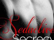 Cover reveal Shadow Secrecy Marni Mann