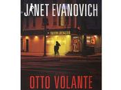 Nuove Uscite "Otto volante" Janet Evanovich