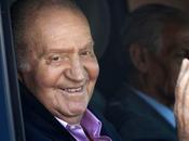 Juan Carlos lascia l'ospedale. Nessuna udienza fino alla prossima operazione