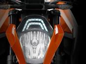 Super Duke 1290 2014