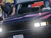 Online: svelati orari d’apertura server