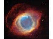 Metti un’elica nella nebulosa