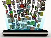 Smartphones Smarties