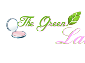 Acquistare Stiletico: Green Lady Cosmetics