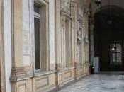 Gianmaria Ajani eletto nuovo rettore Unito