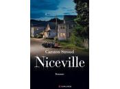 Niceville