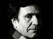 "Machiavelli, l'antiutopista" IVANO NANNI