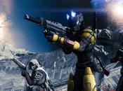 Destiny, Beta inizio 2014 sarà riservata prenotato gioco