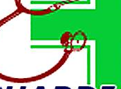 romanzo puntate breve mondo (40/52)