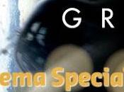 Questa sera Premium Cinema andrà onda esclusiva, speciale anteprima film “Gravity”