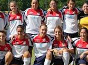 Serie femminile stellare, dopo anzi prima?