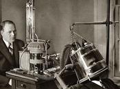 Audiweb: netto calo degli utenti italiani Agosto