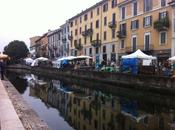 Alla scoperta Mentine Milano