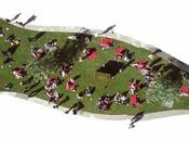 Coca-Cola Creates Park