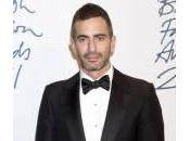 Louis Vuitton rompe Marc Jacobs? stilista quel contratto…