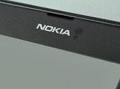 Nome codice: Nokia Glee
