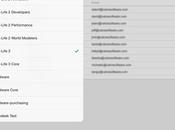Valve: svelato team sviluppo Half-Life Notizia