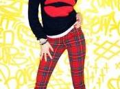 Benetton autunno inverno 2014