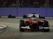 Ferrari, “Sviluppi 2014 provati sulla F138″