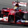 Ferrari sicura: “Massa prezioso qualsiasi team”