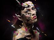 Fotolia presente Viscom 2013, l’evento Visual dell’anno