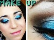 Tutorial- water make