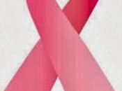 October pink