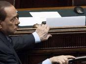 Rassegna stampa ottobre 2013: spaccatura Pdl, Alfano tradisce Berlusconi, Letta oggi conta