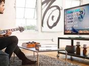 Rocksmith 2014 Edition, bundle chitarra avrà brani aggiuntivi