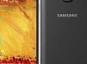 Galaxy Note GT-N9500 Sottocosto finalmente prezzo sotto quota