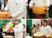 Cheese2013