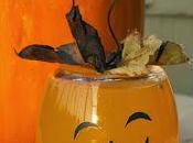 Zucca magica: nuovo tutorial Pane, Amore Creatività