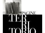 “Pagine territorio” alla Feltrinelli Varese