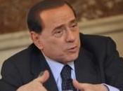 retromarcia Berlusconi