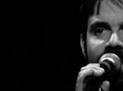 Intervista Guido Catalano, poeta dell’umorismo