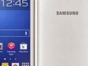 Samsung Galaxy Star Pro: nuovo smartphone Android Dual economico