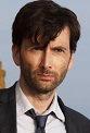 David Tennant protagonista “Broadchurch”