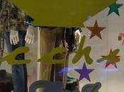 Eventi| Danpol Glam Night