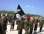 Somalia. Nuove minacce al-Shabaab Kenya